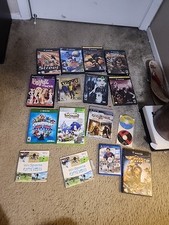 Lot nintendo gamecube for sale  Beaverton