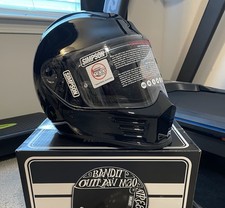 Simpson speed bandit for sale  Garner
