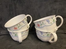 Mariposa villeroy boch gebraucht kaufen  Heiligenhafen