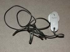 Battery charger psu for sale  CHELTENHAM