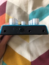 Pokket mixer plug d'occasion  Dunkerque-