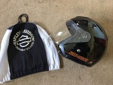 Harley davidson ultra for sale  CARNFORTH