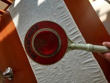Winkerkelle beleuchtung signal gebraucht kaufen  Krefeld