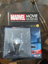 Collezione marvel movie usato  Parma