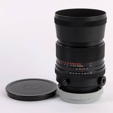 Carl zeiss jena gebraucht kaufen  Nürnberg
