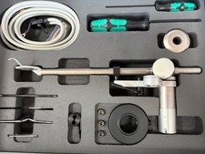 linn tonearm for sale  NOTTINGHAM