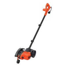 Black decker edger for sale  USA