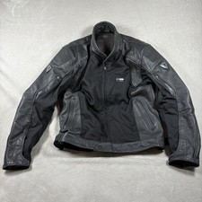 Rev padded protective for sale  San Pedro