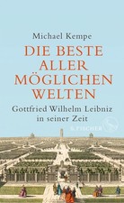 Beste aller möglichen gebraucht kaufen  Berlin