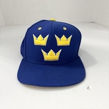 Adidas cup hockey for sale  USA