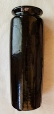 Weller art pottery for sale  Marysville