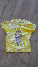 Diesel shirt größe gebraucht kaufen  Eschbronn
