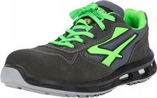 Power rl20036 redlion gebraucht kaufen Power rl20036 redlion gebraucht kaufen  Deutschland