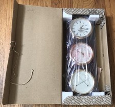 Vintage nos seiko for sale  Bellefonte