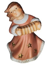 goebel figur engel gebraucht kaufen goebel figur engel gebraucht kaufen Deutschland
