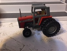 Britains massey ferguson for sale  COVENTRY