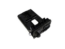 BMW 3 E36 1999 Włącznik światła 8383226 AEU16524 na sprzedaż  PL