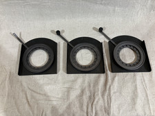 drop light for sale drop light for sale Lincoln
