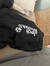 Fahrradhose herren gebraucht kaufen  Remscheid