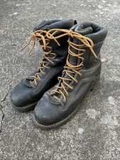 Danner quarry boots for sale  Hillsboro