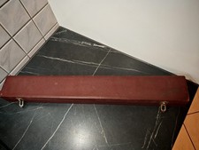 Mundharmonika vermona 59cm gebraucht kaufen  Bad Krozingen