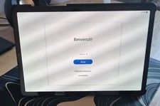 samsung galaxy tab s5e lte usato  Assemini
