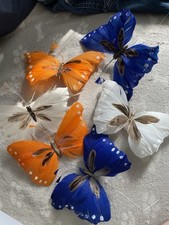 deko schmetterlinge gebraucht kaufen deko schmetterlinge gebraucht kaufen Essen