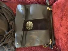 Biba designer black for sale  AYLESBURY