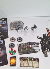 Full force awakens for sale  GRAYS