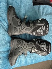 Wulfsport wulf adults for sale  THETFORD