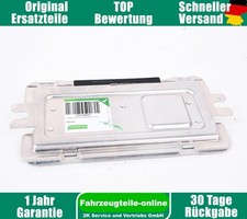 Luftfahrwerk niveauregulierung gebraucht kaufen  Eilenburg