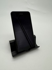 Nokia lumia 635 gebraucht kaufen  Marl