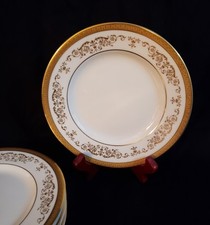Royal doulton belmont for sale  Wadsworth