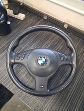 Bmw e46 msport for sale  KNIGHTON