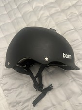 bern helmets for sale bern helmets for sale LONDON