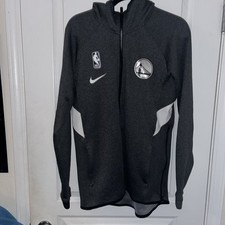 Nike golden state for sale  San Jose