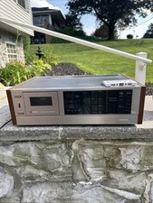 Vintage kyocera 811 for sale  Mechanicsburg