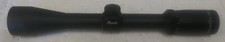 Burris fullfield 9x40 for sale  Middleburg