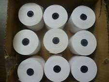 Pos receipt paper for sale  Seattle