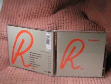 Rheingold near mint gebraucht kaufen  Deutschland