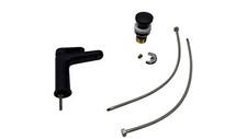 Ideal standard waschtischarmat gebraucht kaufen  Westerburg