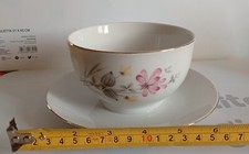 Tazza piattino vintage usato  Chignolo Po