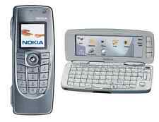 Nokia 9300 communicator gebraucht kaufen  Sigmaringen