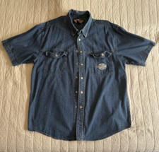 Harley davidson men for sale  Daytona Beach