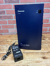 Panasonic KX-TDA50 Hybrid PBX comprar usado  Enviando para Brazil