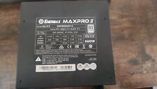 Enermax maxpro atx usato  Novi Ligure