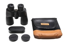 Pentax 12x50 pcf for sale  Tucson