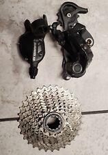 Sram speed rear for sale  Las Vegas