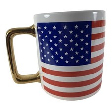 Teleflora gift american for sale  Thorntown