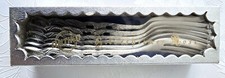 Stück kuchen gabeln gebraucht kaufen  Deggendorf